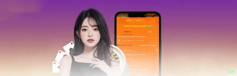 Slots no app 11a mobile