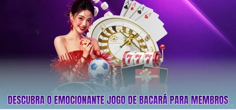 Slots no app 11a mobile