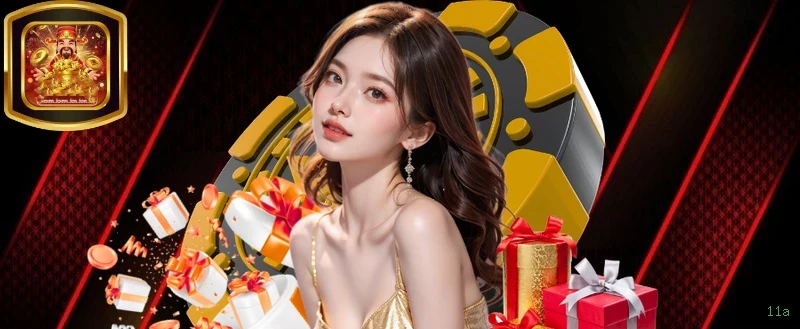 App 11a apostas esportivas mobile