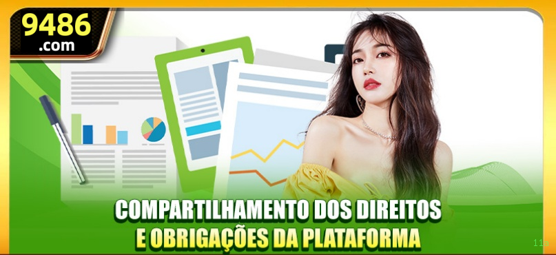 Dúvidas frequentes sobre apostas esportivas na 11a
