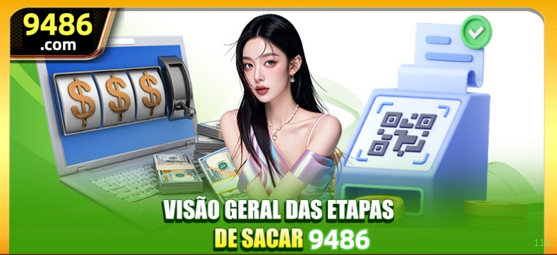 Cassino 11a app mobile
