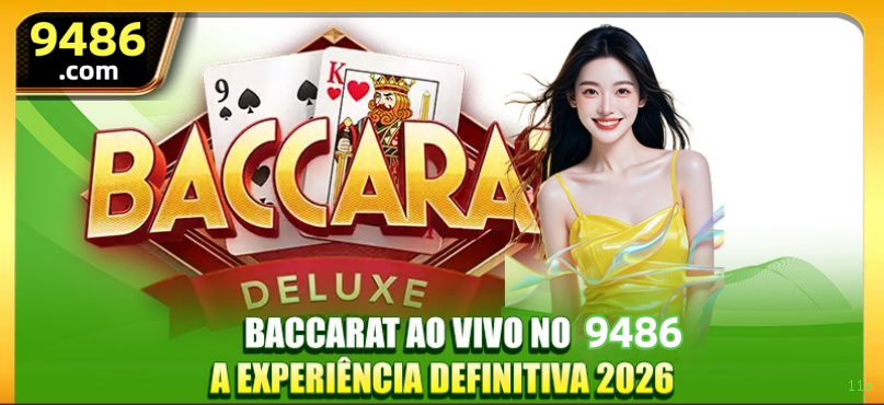 Download app 11a Android iOS