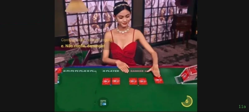 11a multi dispositivo