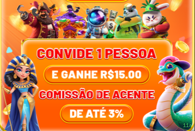 Starlight Princess - Slot game com multiplicadores na 11a