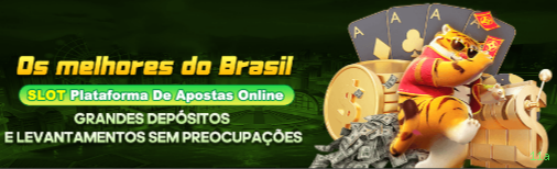 Checklist para avaliar a plataforma 11a