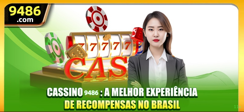 Registro 11a - cadastro rápido