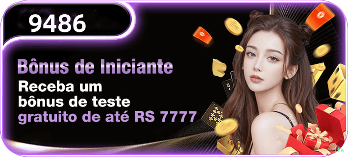 Formulário registro 11a