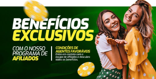 Slots 11a - Sweet Bonanza e caça-níqueis populares