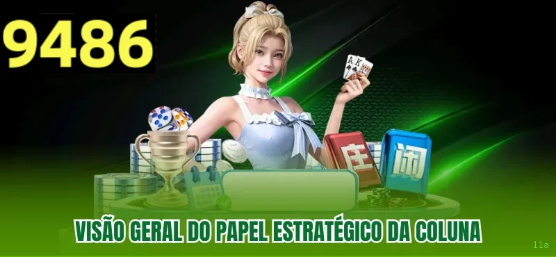 App 11a slots mobile