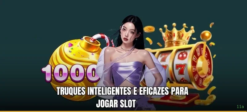 Programa VIP 11a - benefícios exclusivos