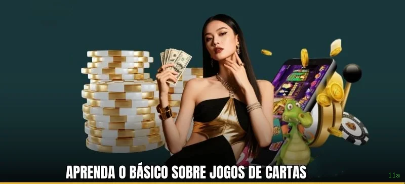 Cashback VIP 11a - reembolso semanal