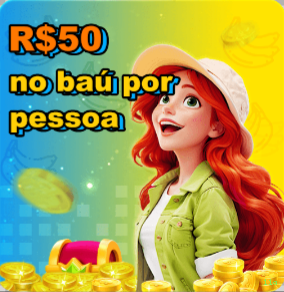 Bônus exclusivos membros VIP 11a