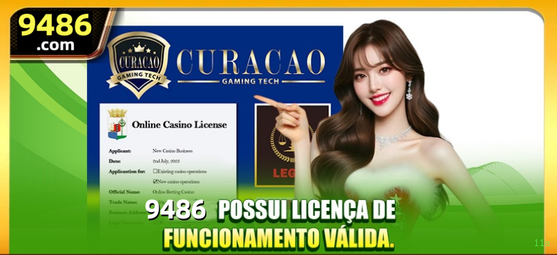 Suporte VIP 11a - atendimento prioritário