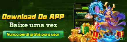 Ganhar e sacar na 11a