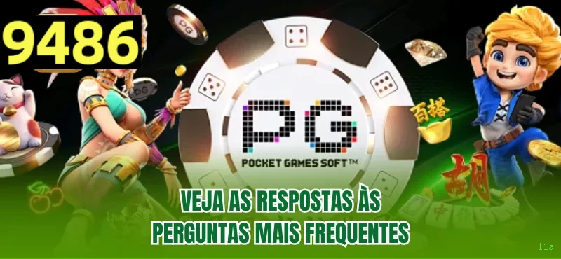 Slots com prêmios 11a